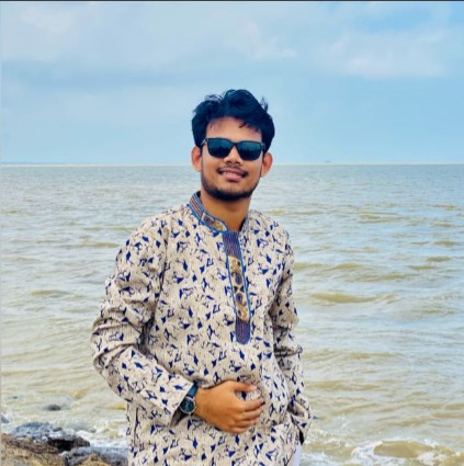 whatsapp image 2025 10 31 at 01.00.23 6edf5f8a