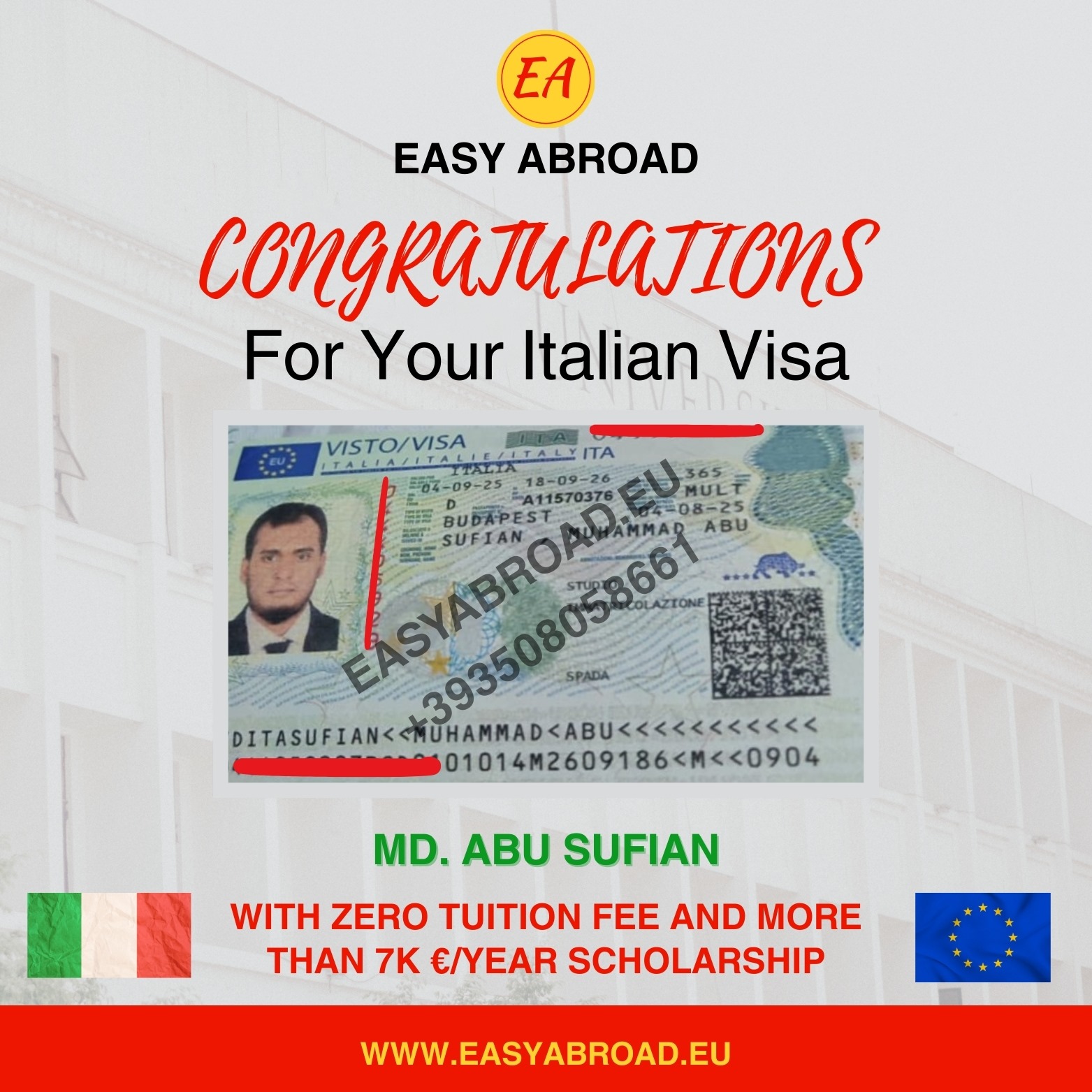 whatsapp image 2025 11 04 at 04.05.53 de10a8e4